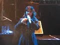 ?ebnem Ferah - Gözya?lar?m?z?n Tad? Ayn? - M?z?ka ?ov ?ebnem Ferah - Gözya?lar?m?z?n Tad? Ayn? - M?z?ka ?ov