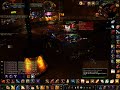 Wow - Firstplace In Ironforge