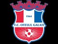 Imn Otelul Galati By =Foc In Gaura?=