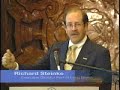Pulse of the Port: State of the Port