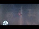 GTA IV - Liberty City Stunts Intro (Miss Mir)