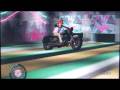 GTA IV - Liberty City Stunts Intro (Miss Mir)