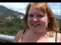 Factor P�ndulo -bLUb Producciones C.A.