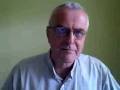 videos de Desert Dogma with Pat Condell