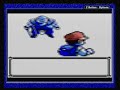 Let's Play Pokemon Blue - #23. Cycling Into Fuchsia
