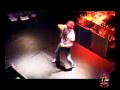 Просмотр видео