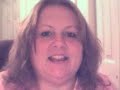 tunisianswife contest