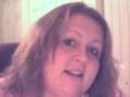 tunisianswife contest