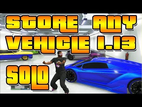 how to find address from vehicle number in mp