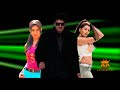Billa Exclusive Teaser Trailer