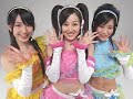 (Milky Way) Anataboshi-Noel[Kitahara Sayaka] version