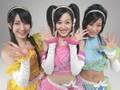 (Milky Way) Anataboshi-Noel[Kitahara Sayaka] version