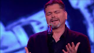 Dadaloğlu (Ayhan Yener ve Yol Arkadaşları)