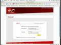 Virgin Media Shame