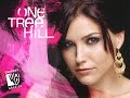 this is just a little clip show of sophia bush from one tree hill. and since i couldn't cut the people she was with in these clips, there will be cameo apperances by: chad michael murray, tara reid, ryan reynolds, bethany joy lenz, hilarie burton, and moira kelly.