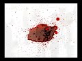 Expediente AMANDA MIGUEL - Mujeres Mexicanas Cantantes Asesinas 2