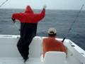 M.G. Matthews Construction - Annual Fishing Trip