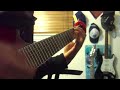 The faceless-Leica cover, WITH SOLO!