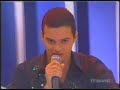 Banda Som e Louvor no Paz e Amor, Sinal Fechado2
