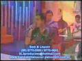 Assistir ao v�deo