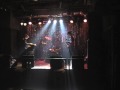 Soulive cover 「 EL RON」