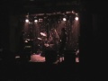 Soulive cover 「 EL RON」
