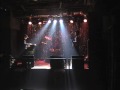 Soulive cover 「 EL RON」