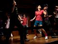 HSM BR