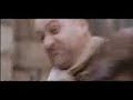 Stubborn Love - CLHA Retreat