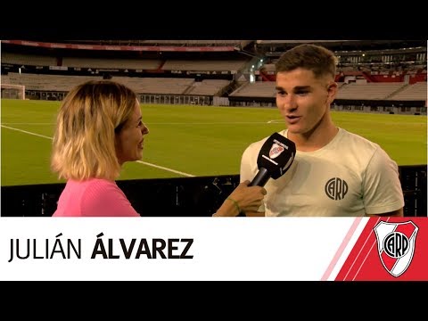Álvarez: 