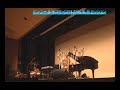 SpiritualSoundWork4????????????????????????
