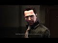 Click here to watch this video Max Payne 3 - Gameplay Walkthrough - Part 8 - JUMPING ROOFTOPS (Xbox 360/PS3/PC) [HD]