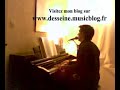 Marc Lavoine - Toutes mes excuses