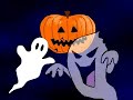 PROMO MARATONA CINEMATOGRAFICA NOTTE DI HALLOWEEN TVR-TELEITALIA PROMO MARATONA CINEMATOGRAFICA NOTTE DI HALLOWEEN TVR-TELEITALIA