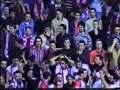 btioyo tribün ?ov bal?kesir universitesi tüm tezahüratlar btioyo tribün ?ov bal?kesir universitesi tüm tezahüratlar