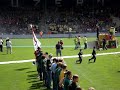 Jubla 75 Jahr Jubiläum Jubla 75 Jahr Jubiläum