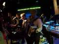 Danseband