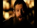 Matisyahu on ICTP Matisyahu on ICTP