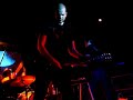 Red Sparowes Live Red Sparowes Live