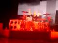Muse - City Of Delusion Zapopan 2008
