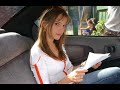 this is a video about rebelde way and erreway! some pics and some videos. hope u like it ;) comment =) music: Erreway 1.bandera blanca 2.vas a salvarte 3.vamos al ruedo