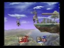 Katsu(Fox) vs. A6M(Fox) 1 Katsu(Fox) vs. A6M(Fox) 1