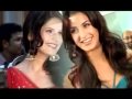 Zarine Khan gets cautious about looking pretty?
