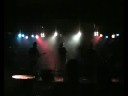 Flybeer Live Thunder Road - CCHDDMM Casteggio/voghera Flybeer Live Thunder Road - CCHDDMM Casteggio/voghera