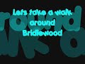 Bridlewood Stables - Meet the horses