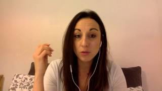 Et si l'argent c'était fun?