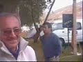 4. ÇERKEZ KARABO?AZ KÖYÜ ?ENL??? -7- 4. ÇERKEZ KARABO?AZ KÖYÜ ?ENL??? -7-