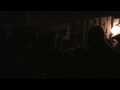 John Ball - Stars And Thrones (Chci videt)