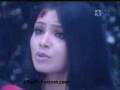 Robbie-Kasturi Get Stranded; Kasturi Confesses Love (Part 1)