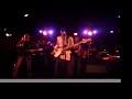 \"deeper\" 1/2 francky-fluid Live glazart